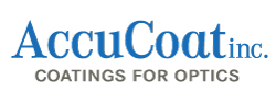 AccuCoat